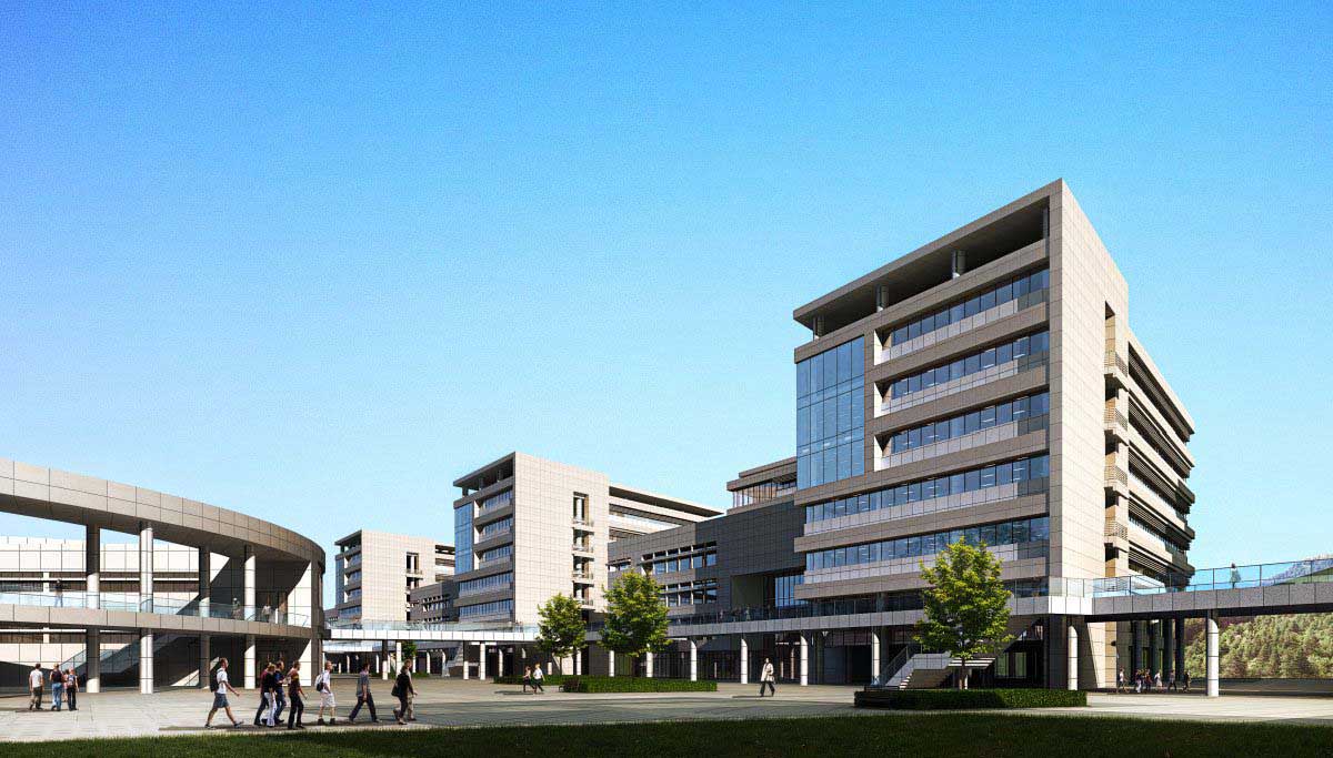 51漫画网导航 - 吃瓜视频与爆料合集平台